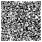 QR code with Food-Fast Convenience Store contacts