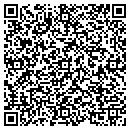 QR code with Denny's Distributing contacts