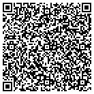 QR code with O'neill Development Group contacts