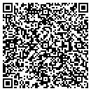 QR code with Gmx Entertainment-Kentash contacts