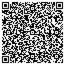 QR code with Bayshore Services contacts