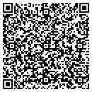 QR code with Fordyce Food Mart contacts