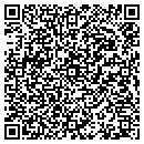 QR code with Gezelter Software Robert Consultant contacts