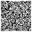 QR code with Doyle Communications contacts