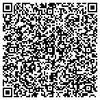 QR code with Development Finance Authority contacts