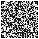 QR code with Freeway Mart contacts