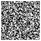 QR code with Optima Center Chicago LLC contacts