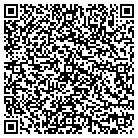 QR code with Third Street Coin Venture contacts