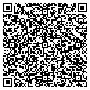 QR code with Dpm Communications LLC contacts