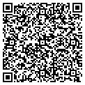 QR code with Bd Mechanical contacts