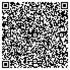 QR code with Parkview Place Of Sterling LLC contacts
