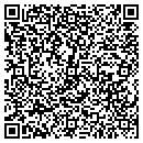 QR code with Graphic Presentation Solutions Ltd contacts
