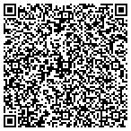 QR code with Hart Roofing & Sheet Metal CO contacts