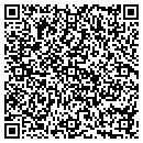 QR code with W S Enterprise contacts