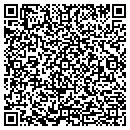 QR code with Beacon Light Mechanical Corp contacts