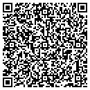 QR code with Perry Street Commons contacts