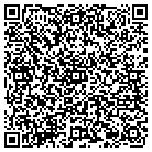 QR code with Rio Rico Mexican Restaurant contacts