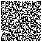 QR code with Helping Hand Computers Ltd contacts
