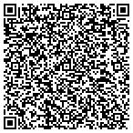 QR code with Diogenes Polygraph/Intelligence Services contacts
