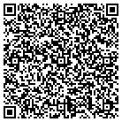 QR code with Poter Construction & Development Company contacts