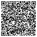 QR code with Neilco Express LLC contacts