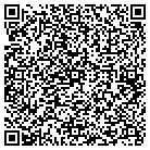 QR code with Garrison Service Station contacts