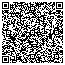 QR code with Puscas Ioan contacts