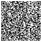 QR code with Duke Communications Inc contacts