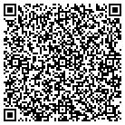 QR code with Twin Lakes Coin Laundry contacts