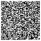 QR code with Sedgwick Properties Inc contacts