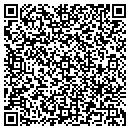 QR code with Don Frick & Associates contacts