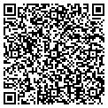 QR code with Donley Distribution contacts