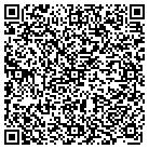 QR code with Benmar Air Conditioning LLC contacts