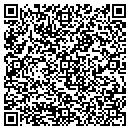 QR code with Bennet Brothers Mechanical Inc contacts