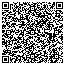 QR code with Nesmith Carriers contacts