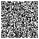 QR code with Shumway Corp contacts
