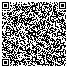QR code with Java Customer Internet System contacts