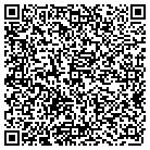 QR code with Bennett Brothers Mechanical contacts