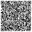 QR code with Dynamic Communication contacts
