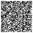QR code with Javasquid Inc contacts