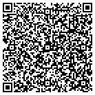 QR code with South Shore Investment L contacts
