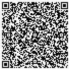QR code with Bennett Brothers Mechanical Su contacts