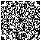 QR code with Blake's Heating & Air Cond Service contacts