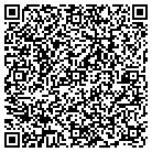 QR code with U-Need-A Speedwash Inc contacts