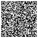 QR code with Gresham Petroleum CO contacts