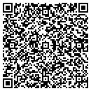 QR code with Beta American Service contacts