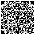 QR code with James M Taylor contacts