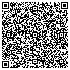 QR code with Dynamic Range Media LLC contacts