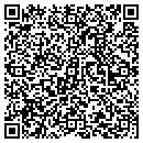 QR code with Top Gun Construction Company contacts