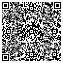 QR code with Jeff Carpenter contacts